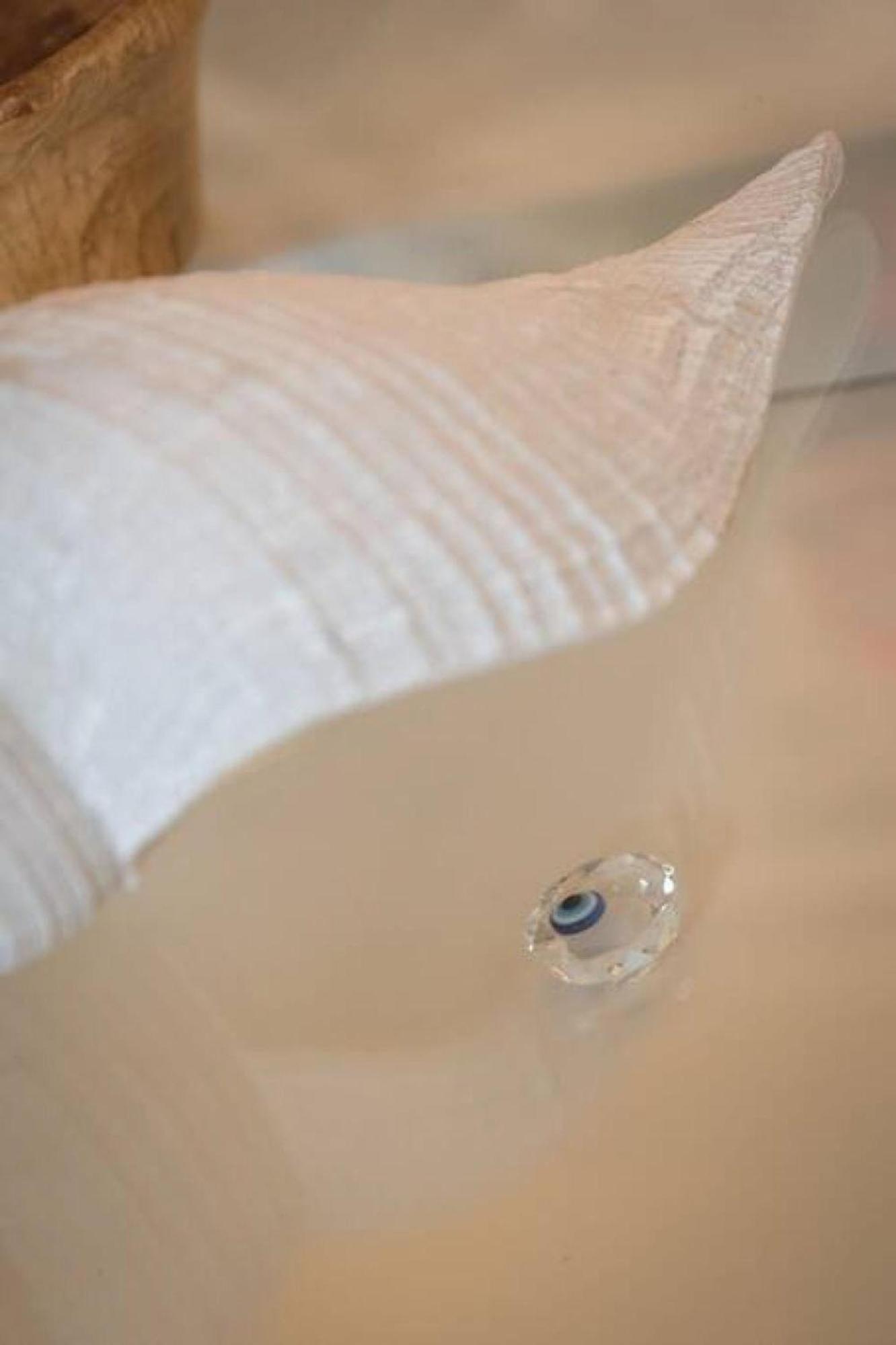 Βουλα A Gem At Voula 1' Walk From The Beach Apartment Атина Екстериор снимка