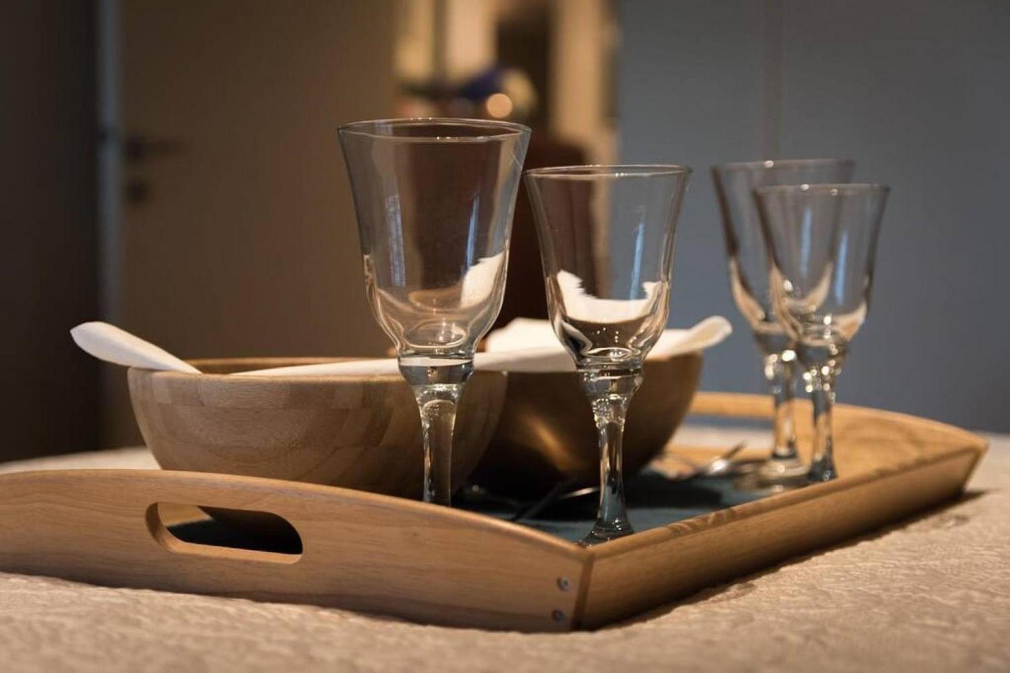 Βουλα A Gem At Voula 1' Walk From The Beach Apartment Атина Екстериор снимка
