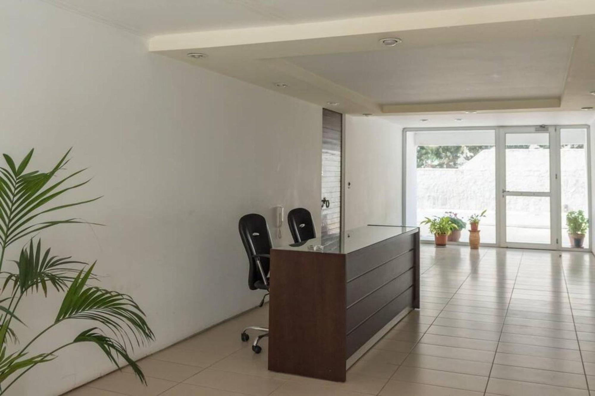Βουλα A Gem At Voula 1' Walk From The Beach Apartment Атина Екстериор снимка