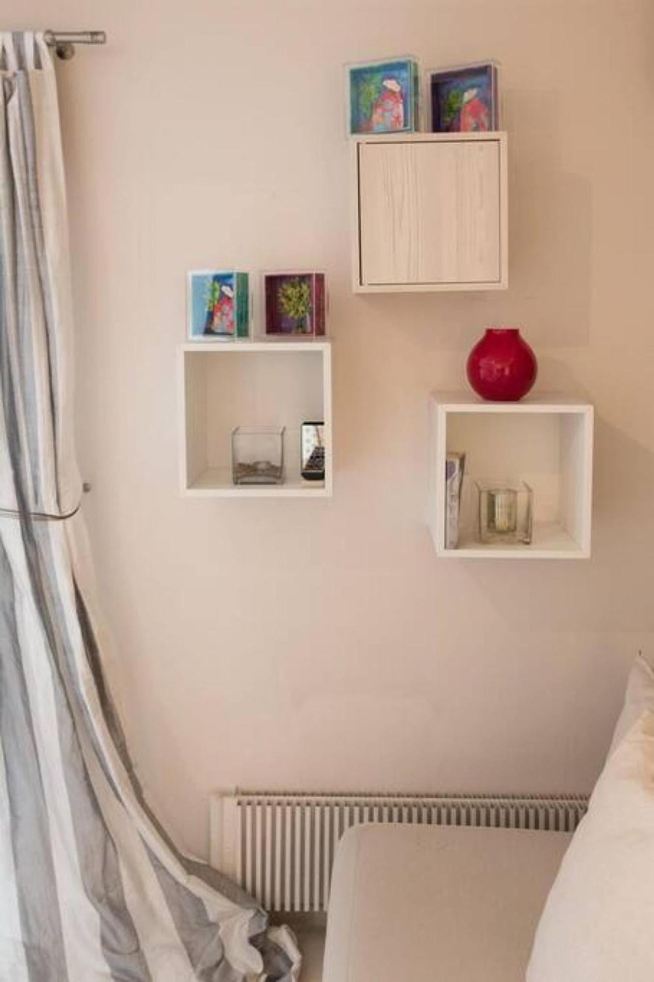 Βουλα A Gem At Voula 1' Walk From The Beach Apartment Атина Екстериор снимка